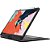 Estojo com Teclado Targus THZ902US VersaType para iPad Pro 12.9" - Preto - Imagem 2
