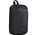 Estojo de Acessórios Case Logic Lectro LAC-101 - Preto - Imagem 1