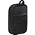 Estojo de Acessórios Case Logic Lectro LAC-101 - Preto - Imagem 2