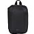 Estojo de Acessórios Case Logic Lectro LAC-101 - Preto - Imagem 3