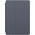 Estojo Protetor 4Life para iPad 10.2'' - Imagem 3