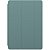 Estojo Protetor 4Life para iPad 10.2'' - Imagem 5