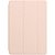 Estojo Protetor 4Life para iPad 10.2'' - Imagem 1