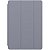 Estojo Protetor 4Life para iPad 10.2'' - Imagem 2