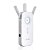 Extensor de Sinal Wi-Fi TP-Link RE450 AC1750 Banda Dupla - Imagem 1