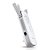 Extensor de Sinal Wi-Fi TP-Link RE450 AC1750 Banda Dupla - Imagem 2