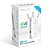 Extensor de Sinal Wi-Fi TP-Link RE450 AC1750 Banda Dupla - Imagem 3