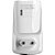 Extensor TP-Link TL-WA850RE Wi-Fi Universal - Imagem 3