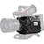 Filmadora Blackmagic Design URSA Mini Pro 4.6K G2 Corpo - Imagem 4