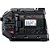 Filmadora Blackmagic Design URSA Mini Pro 4.6K G2 Corpo - Imagem 2