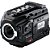 Filmadora Blackmagic Design URSA Mini Pro 4.6K G2 Corpo - Imagem 1