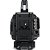 Filmadora Blackmagic Desing URSA Broadcast G2 6K Corpo - Imagem 2