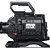Filmadora Blackmagic Desing URSA Broadcast G2 6K Corpo - Imagem 1