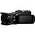 Filmadora Canon Vixia HF G70 4K UHD - Preto - Imagem 3