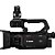 Filmadora Canon XA70 4K UHD - Imagem 2