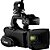 Filmadora Canon XA75 4K UHD - Imagem 5