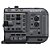 Filmadora Sony PXW-FX6 4K (Corpo) - Imagem 2