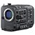 Filmadora Sony PXW-FX6 4K (Corpo) - Imagem 1