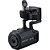 Filmadora Zoom Q8n-4K 4K - Preto - Imagem 2