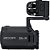 Filmadora Zoom Q8n-4K 4K - Preto - Imagem 5