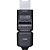 Flash Canon Speedlite EL-5 - Preto - Imagem 4
