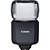 Flash Canon Speedlite EL-5 - Preto - Imagem 1