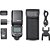 Flash Godox V860III para Sony - Preto - Imagem 3
