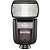 Flash Godox V860III para Sony - Preto - Imagem 5