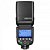 Flash Godox V860III para Sony - Preto - Imagem 4