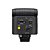 Flash Sony HVL-F28RM - Preto - Imagem 2