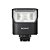 Flash Sony HVL-F28RM - Preto - Imagem 1