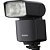 Flash Sony HVL-F46RM - Preto - Imagem 5