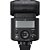 Flash Sony HVL-F46RM - Preto - Imagem 4