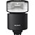 Flash Sony HVL-F46RM - Preto - Imagem 1