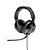 Fone de ouvido Gamer JBL Quantum 200 - Preto - Imagem 1