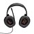 Fone de ouvido Gamer JBL Quantum 200 - Preto - Imagem 5