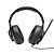 Fone de ouvido Gamer JBL Quantum 200 - Preto - Imagem 3