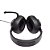 Fone de ouvido Gamer JBL Quantum 200 - Preto - Imagem 4