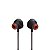 Fone de Ouvido Gamer JBL Quantum 50 - Preto - Imagem 2