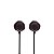 Fone de Ouvido Gamer JBL Quantum 50 - Preto - Imagem 3