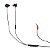 Fone de Ouvido Gamer JBL Quantum 50 - Preto - Imagem 1