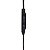 Fone de Ouvido Gamer JBL Quantum 50 - Preto - Imagem 5