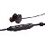Fone de Ouvido Gamer JBL Quantum 50 - Preto - Imagem 4