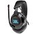 Fone de ouvido Gamer JBL Quantum 610 Sem fio - Preto - Imagem 4