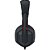 Fone de Ouvido Gamer Redragon Ares H120 - Preto/Vermelho - Imagem 4