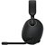 Fone de Ouvido Gamer sem fio Sony Inzone H9 WH-G900BK - Preto - Imagem 3