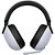Fone de Ouvido Gamer sem fio Sony Inzone H9 WH-G900WZ - Branco - Imagem 2