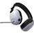 Fone de Ouvido Gamer sem fio Sony Inzone H9 WH-G900WZ - Branco - Imagem 5