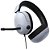 Fone de ouvido Gamer Sony Inzone H3 MDR-G300WZ - Branco - Imagem 4