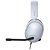 Fone de ouvido Gamer Sony Inzone H3 MDR-G300WZ - Branco - Imagem 2